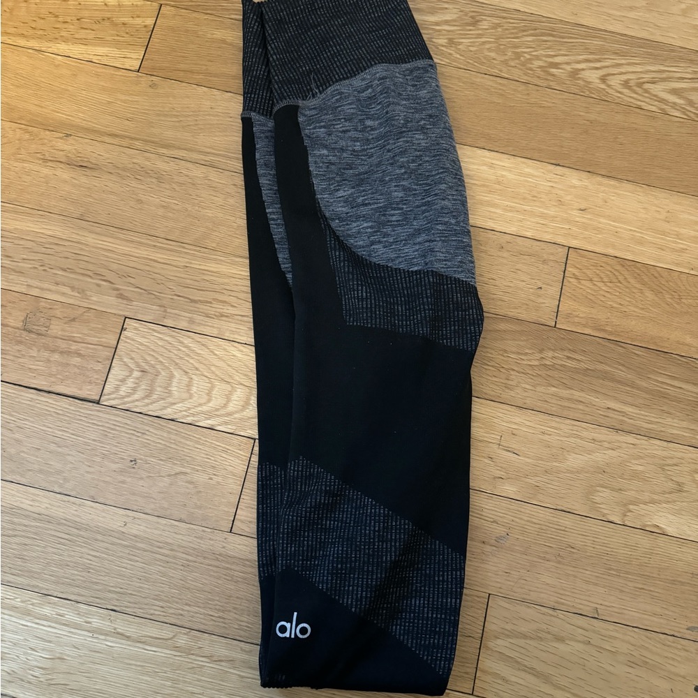 Yoga pants bundle